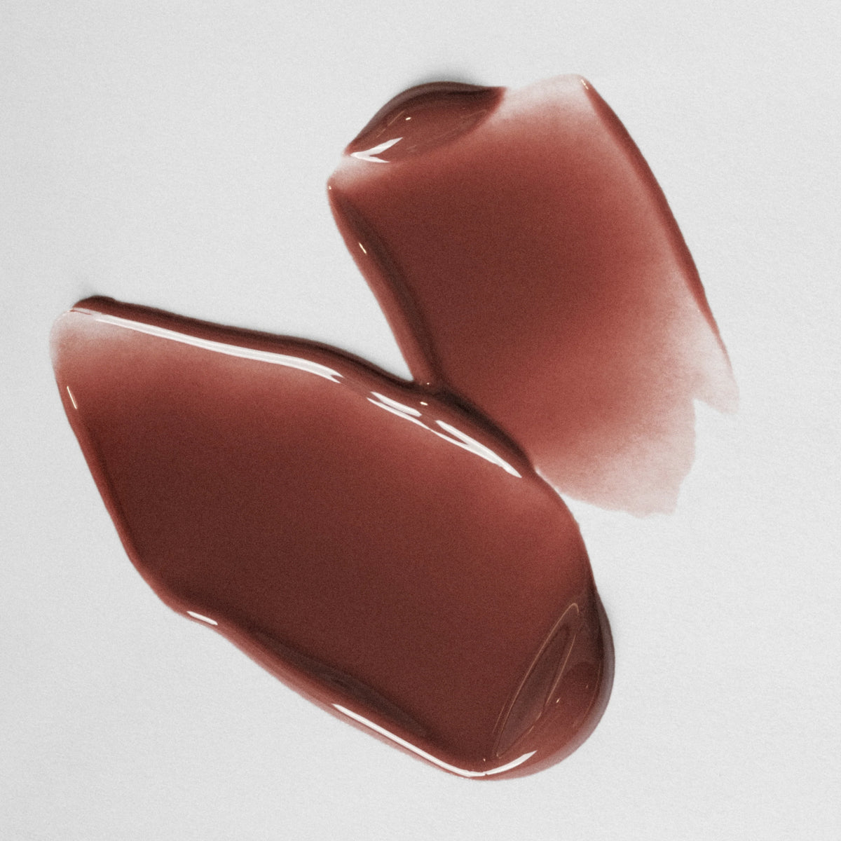 ÂN-GLOSS Ceramide Lip Tint - Spice Cake
