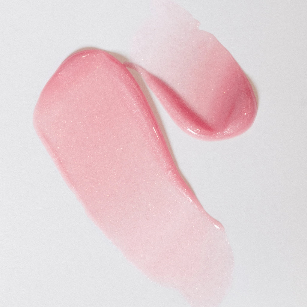 ÂN-GLOSS Ceramide Lip Tint - Angel Food Cake