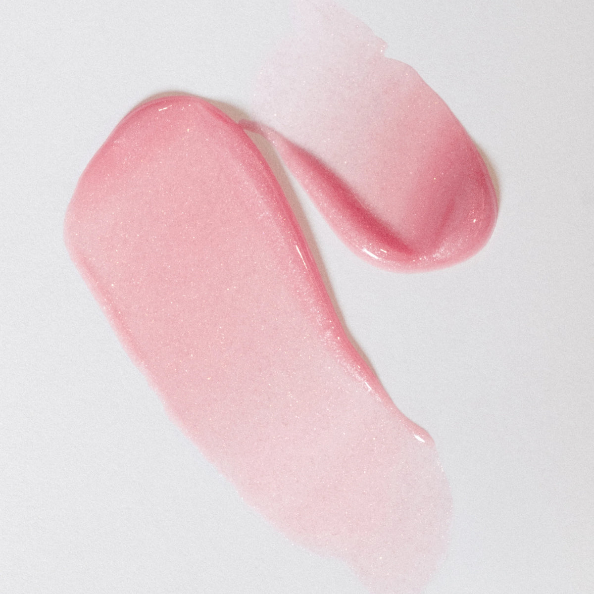 ÂN-GLOSS Ceramide Lip Tint - Angel Food Cake