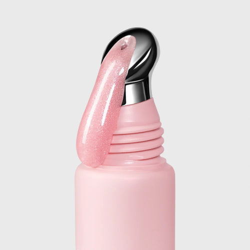 ÂN-GLOSS Ceramide Lip Tint - Angel Food Cake