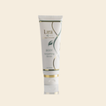 BODY Smoothing Scrub