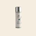 BODY Brightening Cleanser