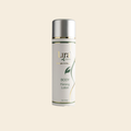 BODY Firming Lotion