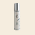 BIO Enzyme Cleanser