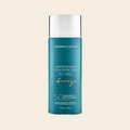 Sunforgettable® Total Protection® Face Shield Bronze SPF 50