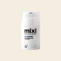Hydroxi Acne Cream