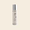 PRO Exfoliating Cleanser