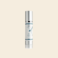BIO Hydra C Serum