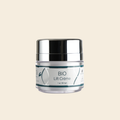 BIO Lift Crème