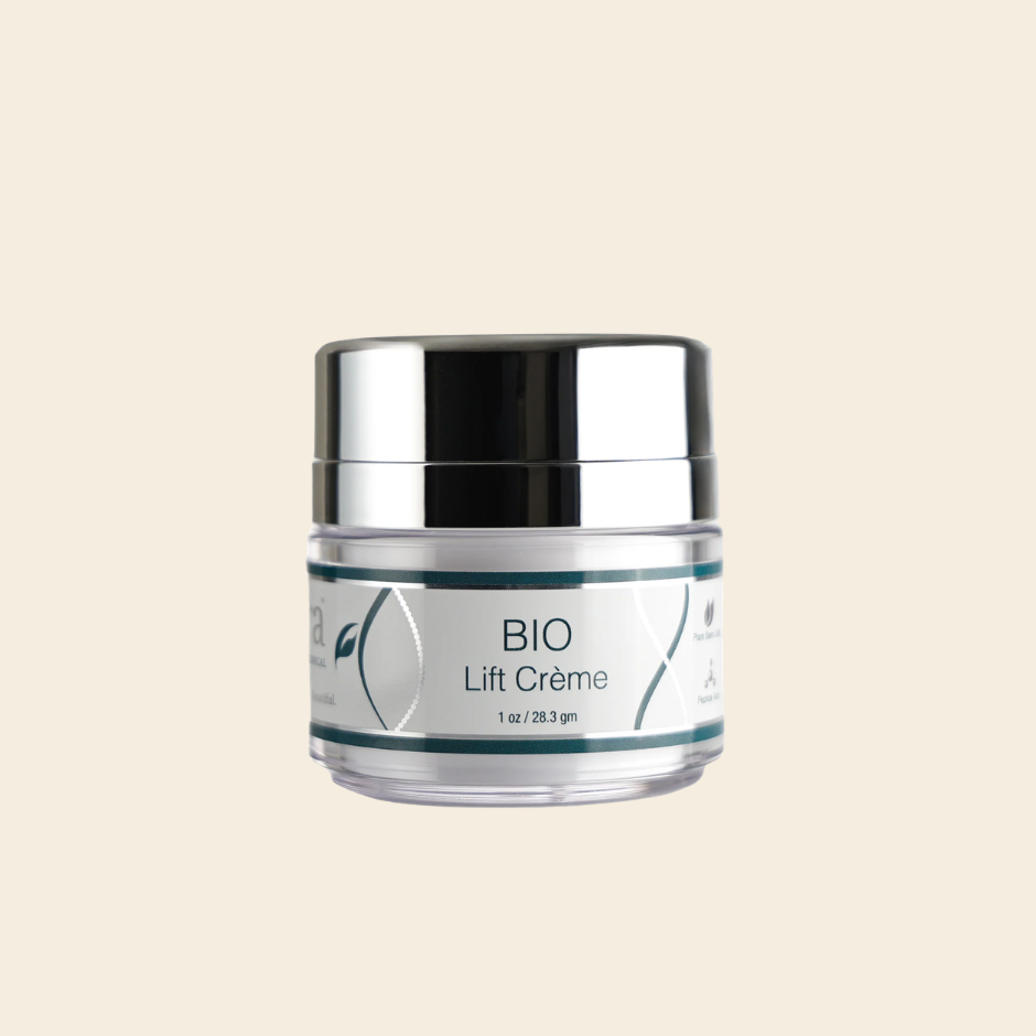 BIO Lift Crème