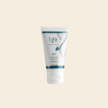 BIO Hydrating Mineral Masque