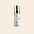 BIO Hydrating Mineral Mist