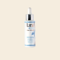 REGEN PDRN+ Serum