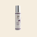 MYSTIQ iLuminating Cleanser