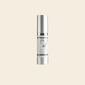 PRO Lite Serum