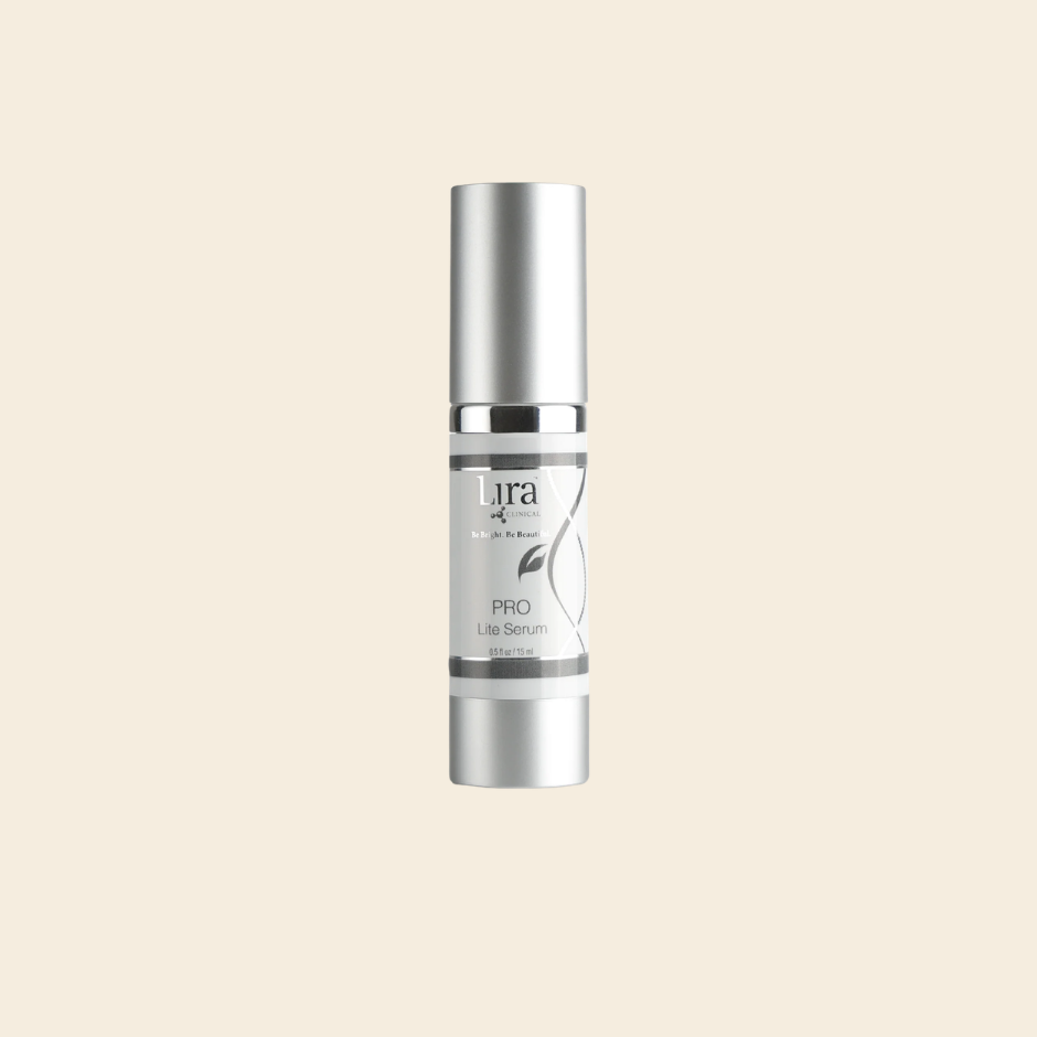 PRO Lite Serum