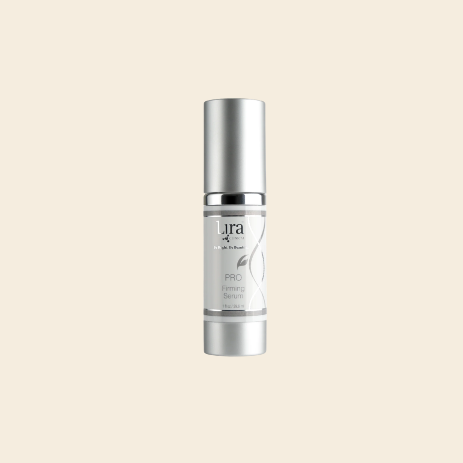 PRO Firming Serum