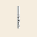 PRO Lux Lash
