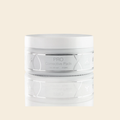 PRO Corrective Pads