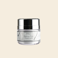 PRO Retinal-Plus Treatment