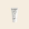 PRO Brightening Masque