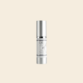 PRO Brite-Plus Serum