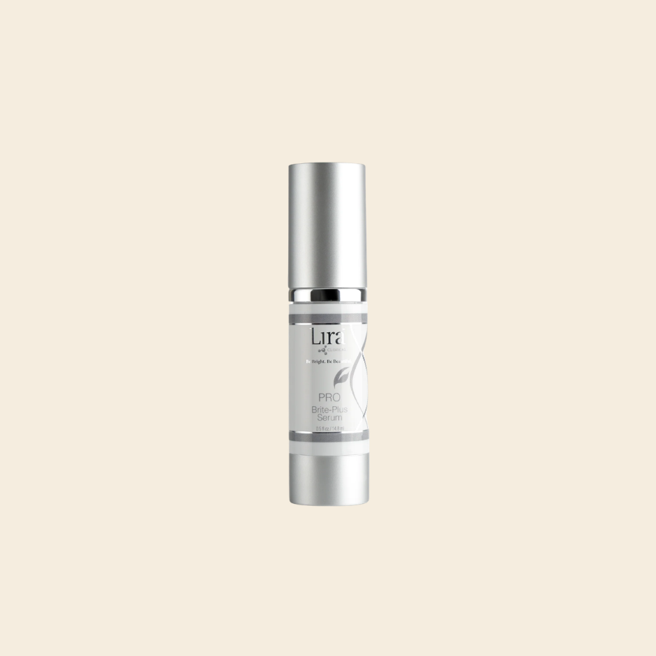 PRO Brite-Plus Serum
