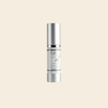 PRO Refining Eye Crème