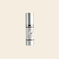 MYSTIQ Intense C15 Booster