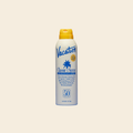 Classic Spray SPF 50