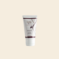 MYSTIQ Lifting Masque