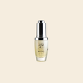 MYSTIQ iLuminating Beauty Oil