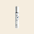 ICE Clarifying Treatment