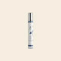 ICE Clear Stick