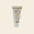 SPF Solar Shield 30 Hydrating
