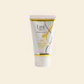 SPF Solar Shield 30 Classic Tint
