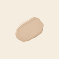 Sunforgettable® Total Protection® Face Shield Flex SPF 50