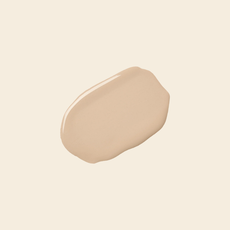 Sunforgettable® Total Protection® Face Shield Flex SPF 50