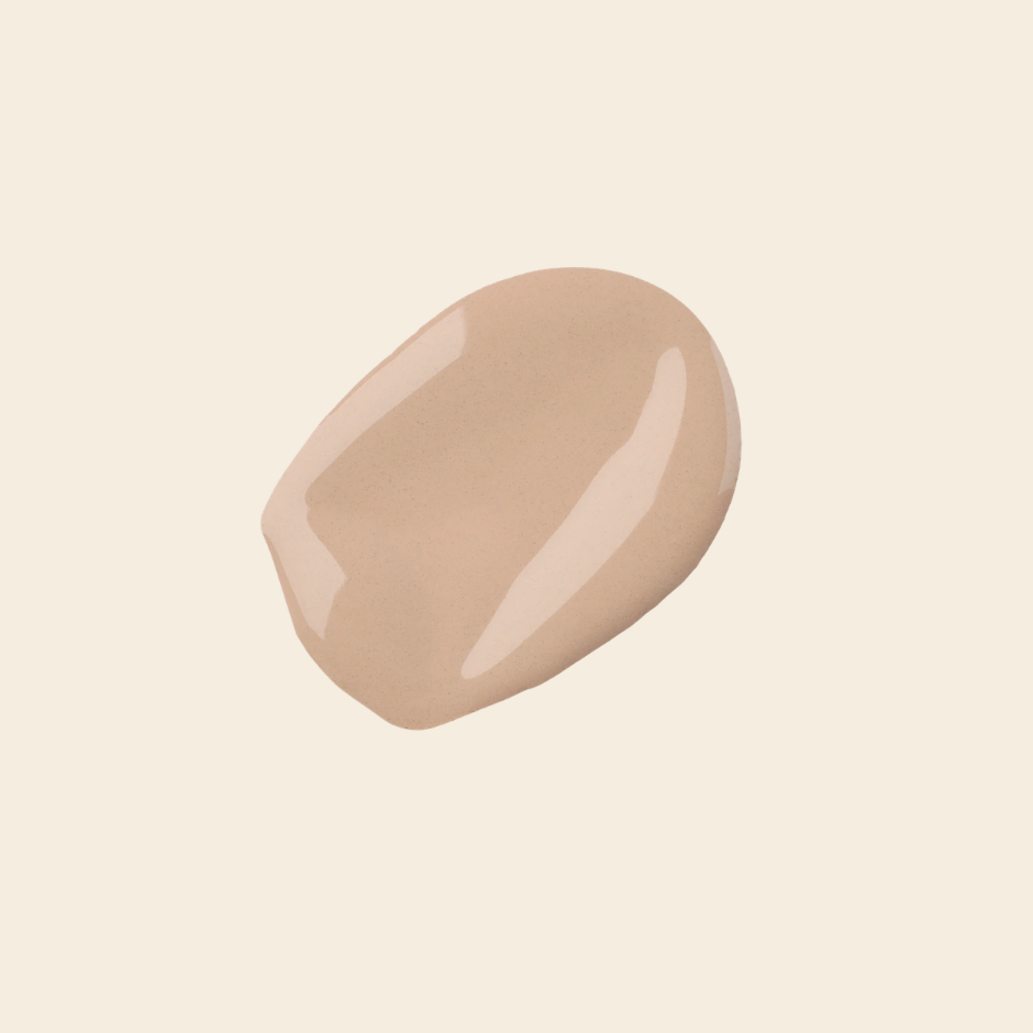 Sunforgettable® Total Protection® Face Shield Flex SPF 50