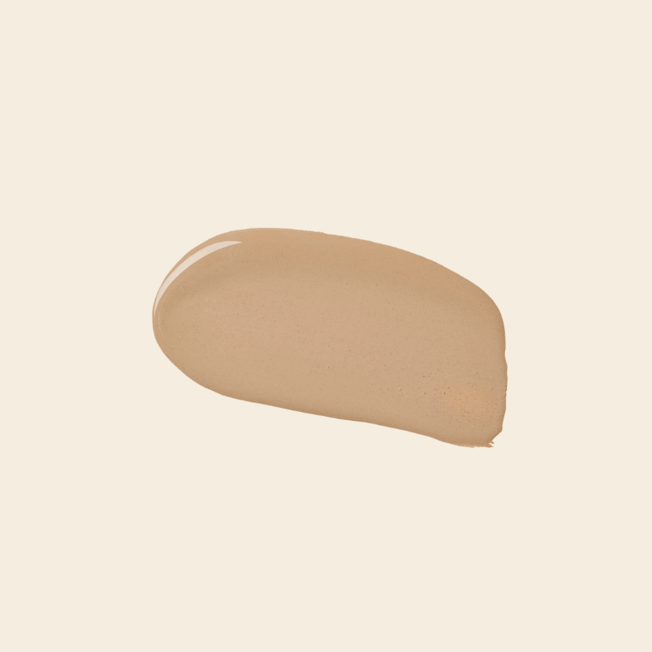 Sunforgettable® Total Protection® Face Shield Flex SPF 50