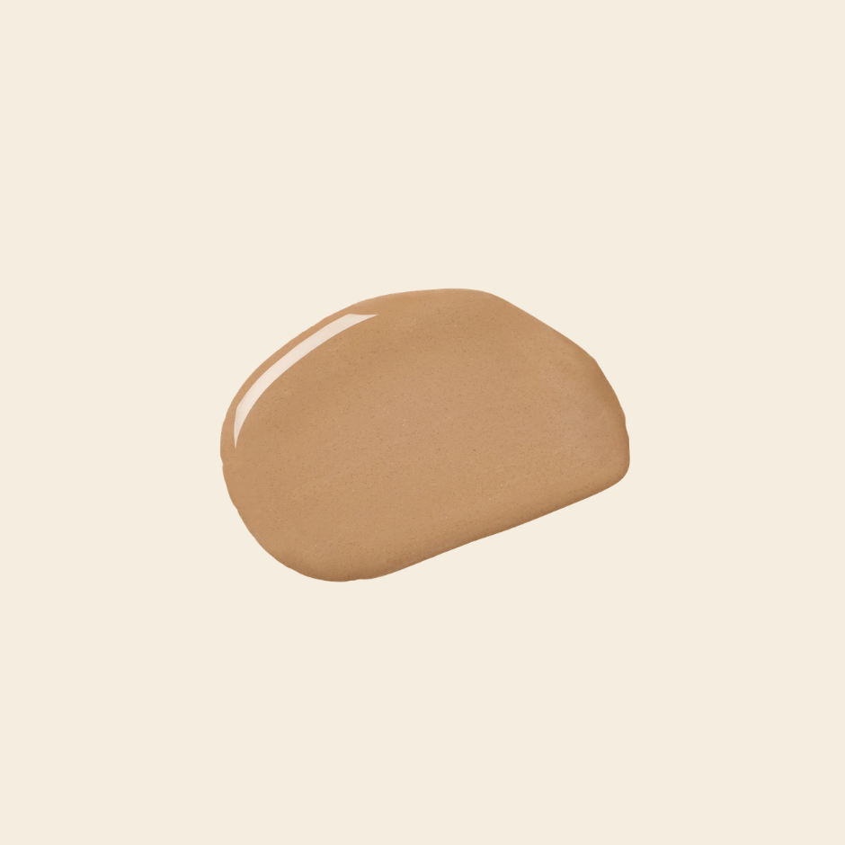 Sunforgettable® Total Protection® Face Shield Flex SPF 50