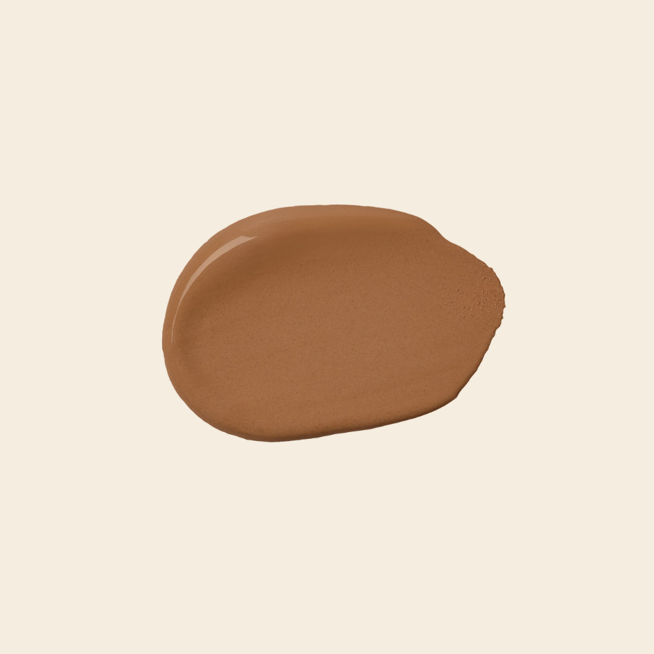 Sunforgettable® Total Protection® Face Shield Flex SPF 50
