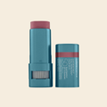 Sunforgettable® Total Protection® Color Balm SPF 50