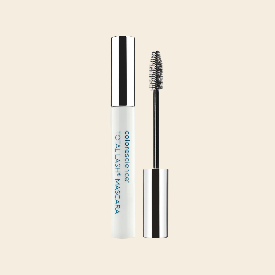 Total Lash® Serum Mascara