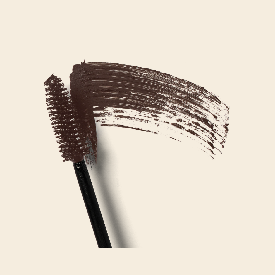 Total Lash® Serum Mascara