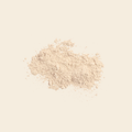 Sunforgettable® Total Protection® Brush-On Shield SPF 50