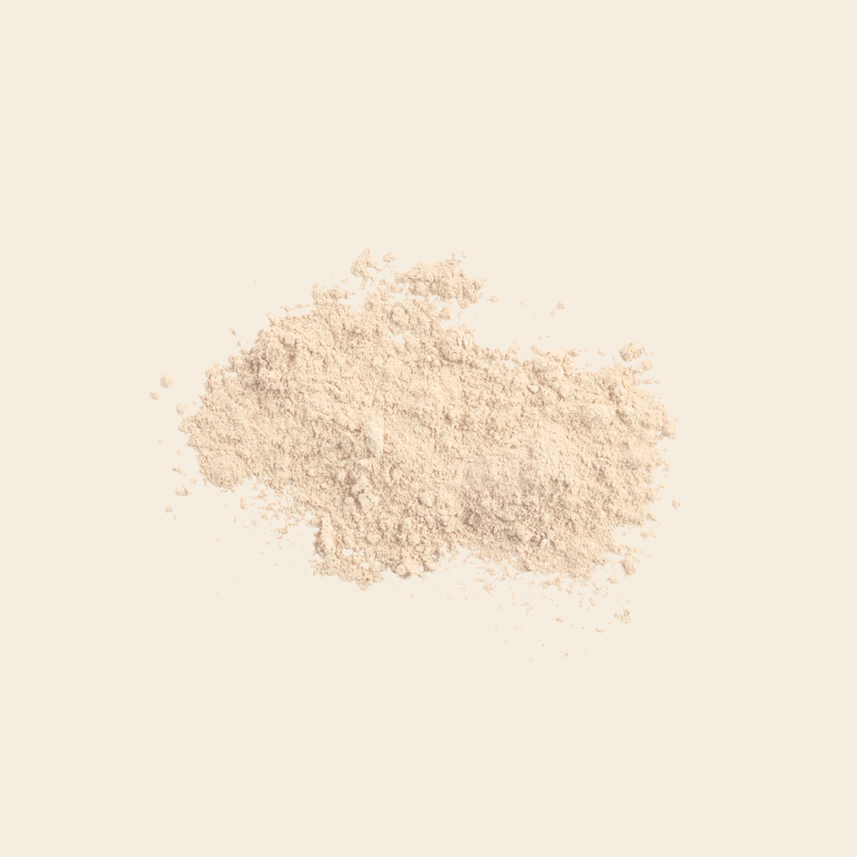 Sunforgettable® Total Protection® Brush-On Shield SPF 50