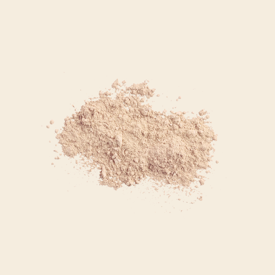 Sunforgettable® Total Protection® Brush-On Shield SPF 50