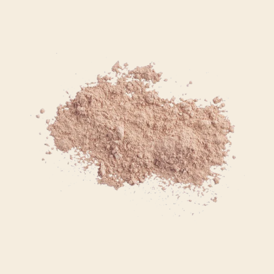 Sunforgettable® Total Protection® Brush-On Shield SPF 50