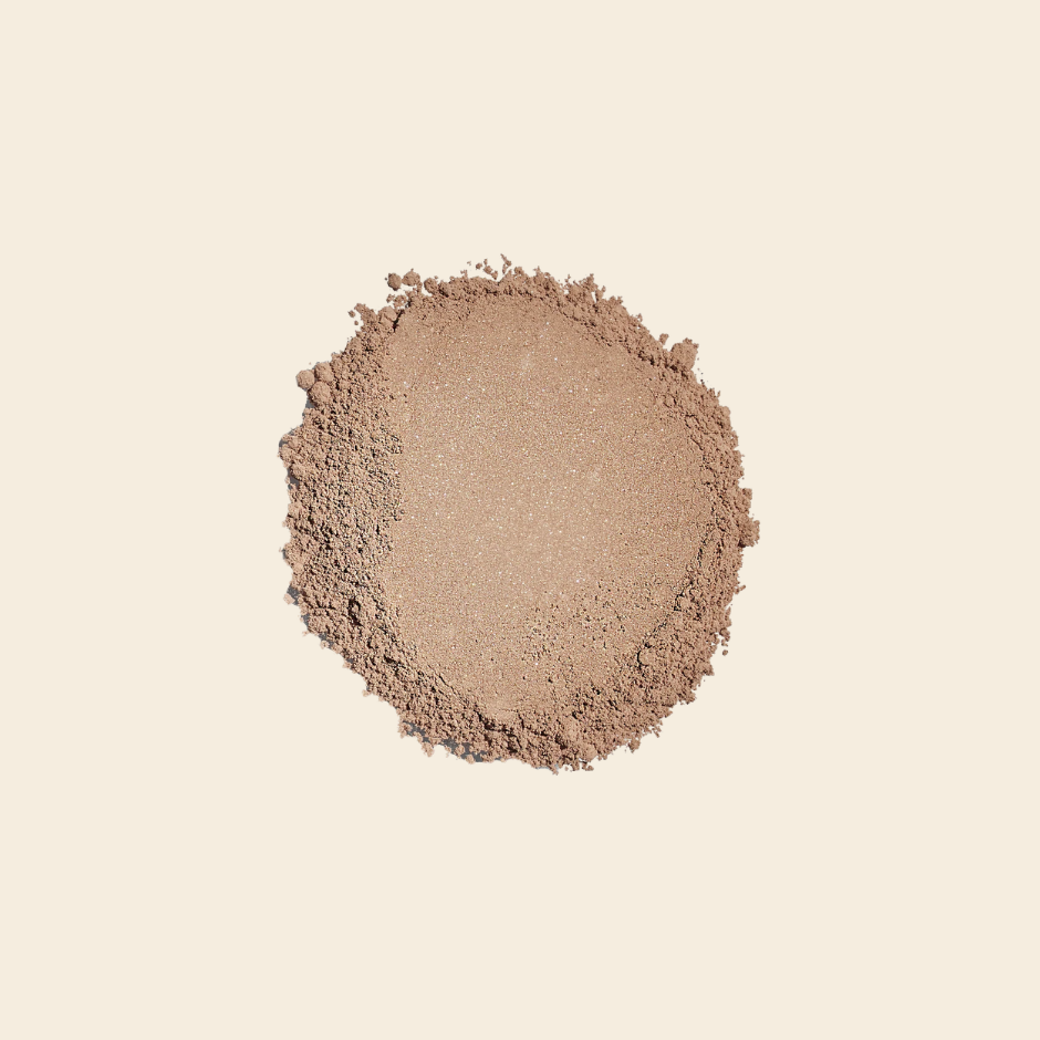 Sunforgettable® Total Protection® Brush-On Shield SPF 50